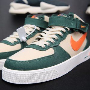 jordan nike
